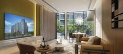 Pinery Residences (D16), Condominium #571834901